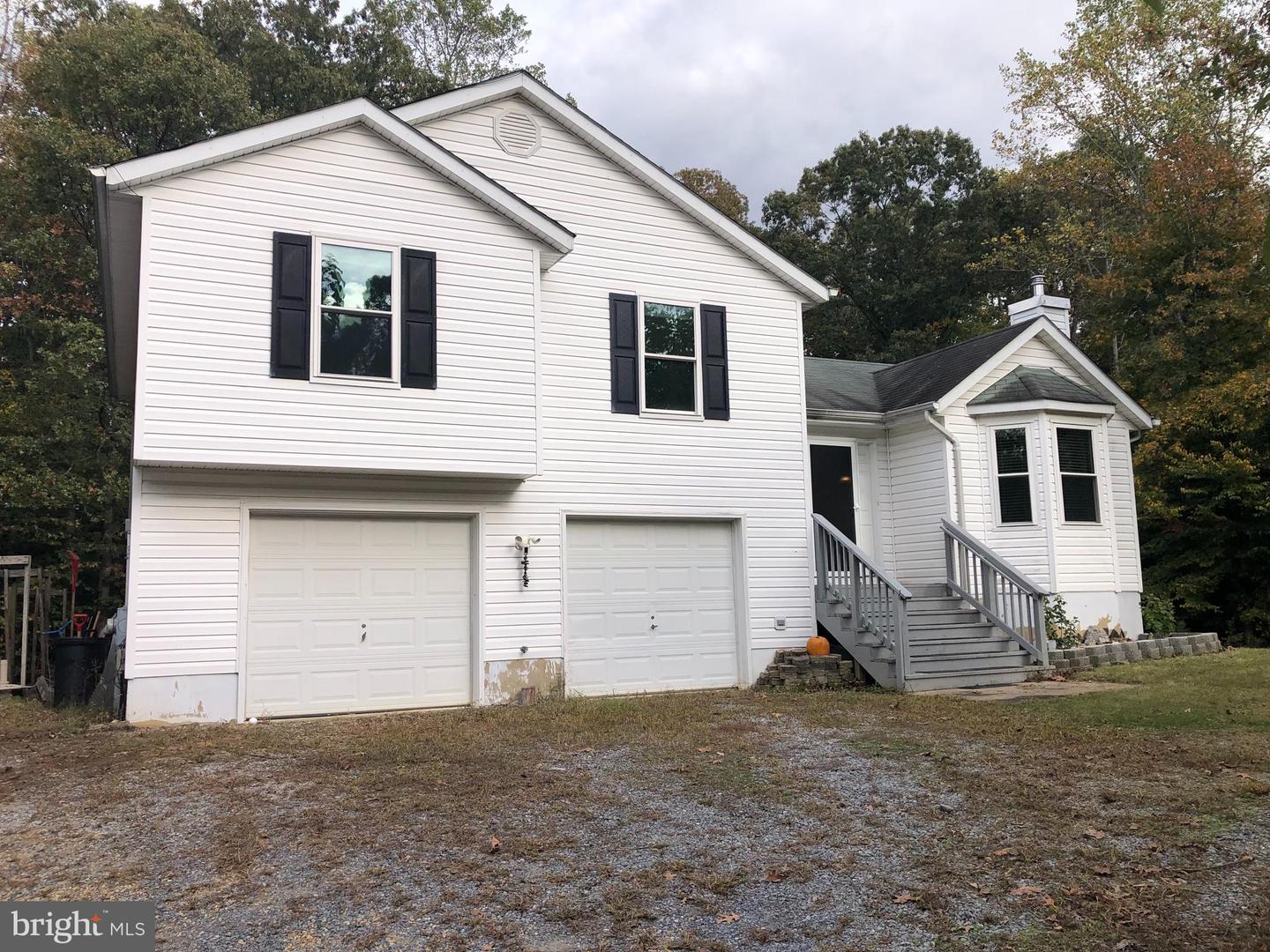 26984 Rita Way, Mechanicsville