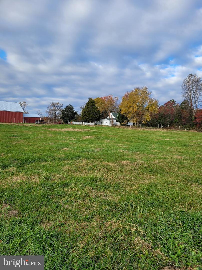 38888 Reeves Road, Mechanicsville