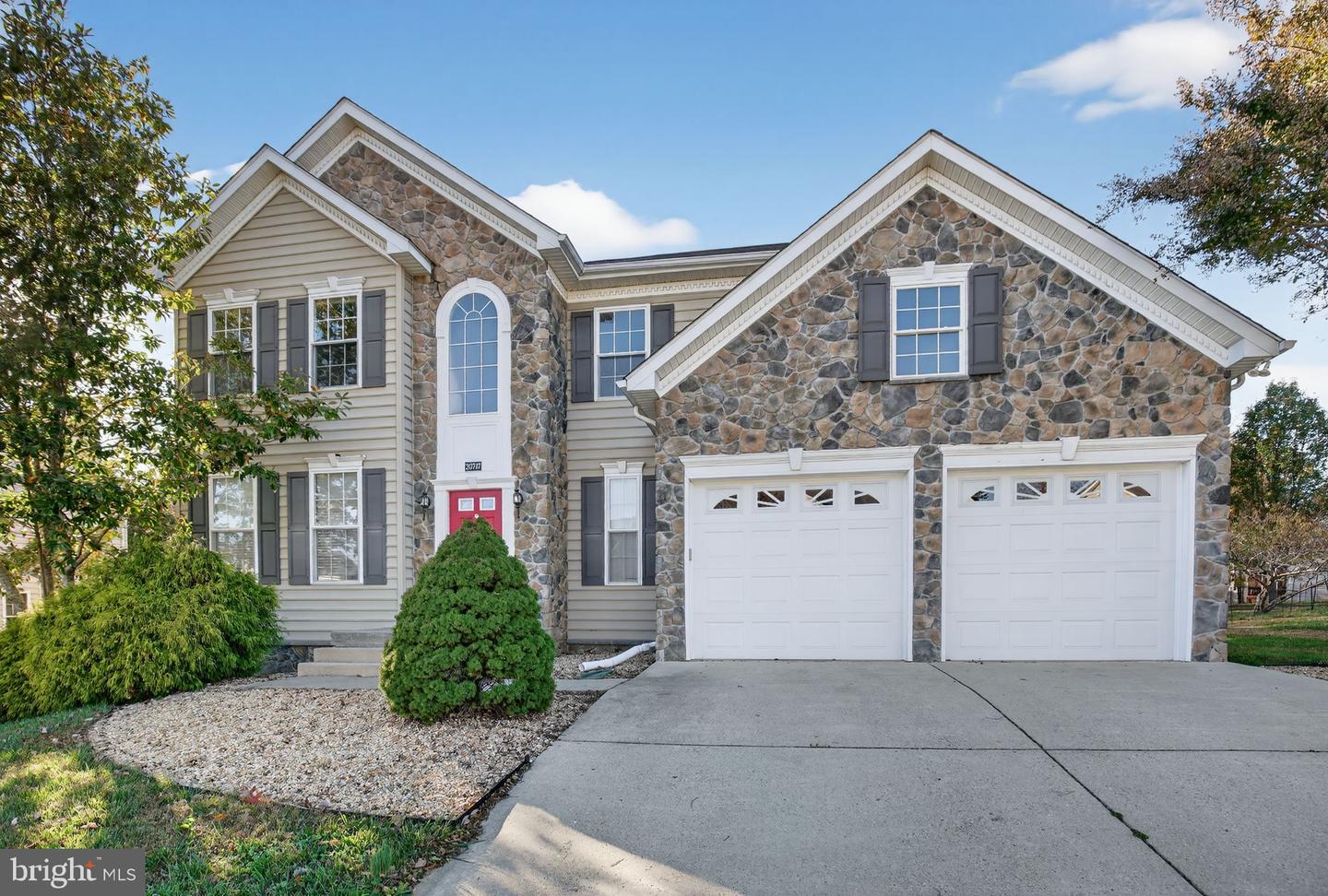 20747 Tenby Drive, Lexington Park