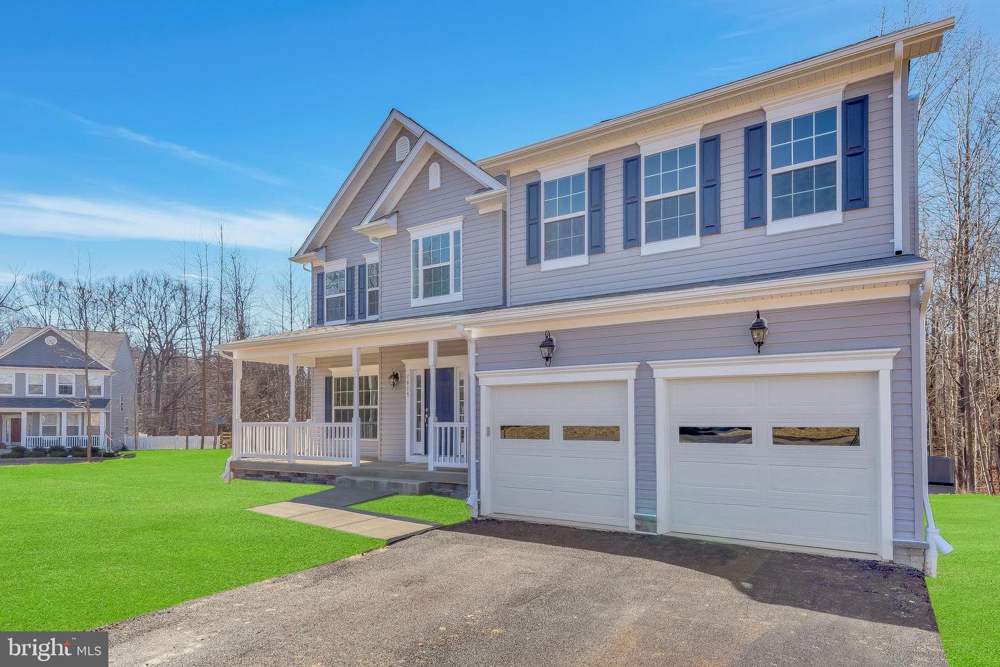 19163 Porto Bello