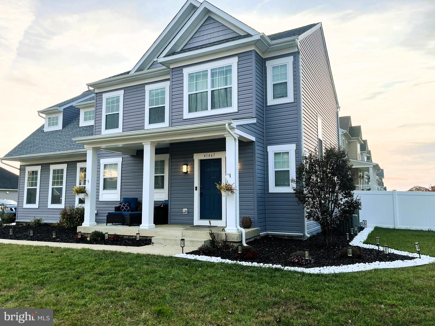 41467 Osborne Lane, Leonardtown