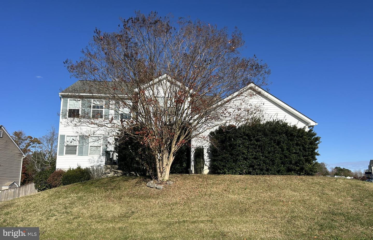 47100 Sorrel Drive, Lexington Park