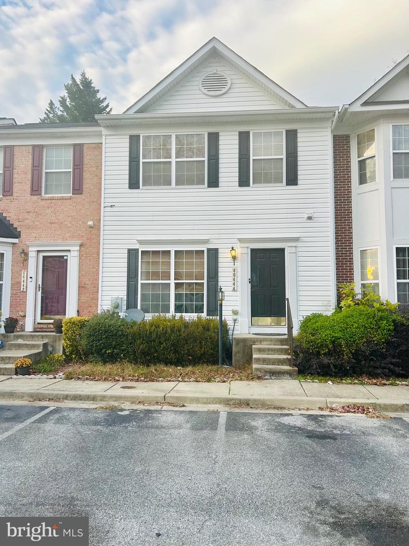 46444 Munley Lane, Lexington Park
