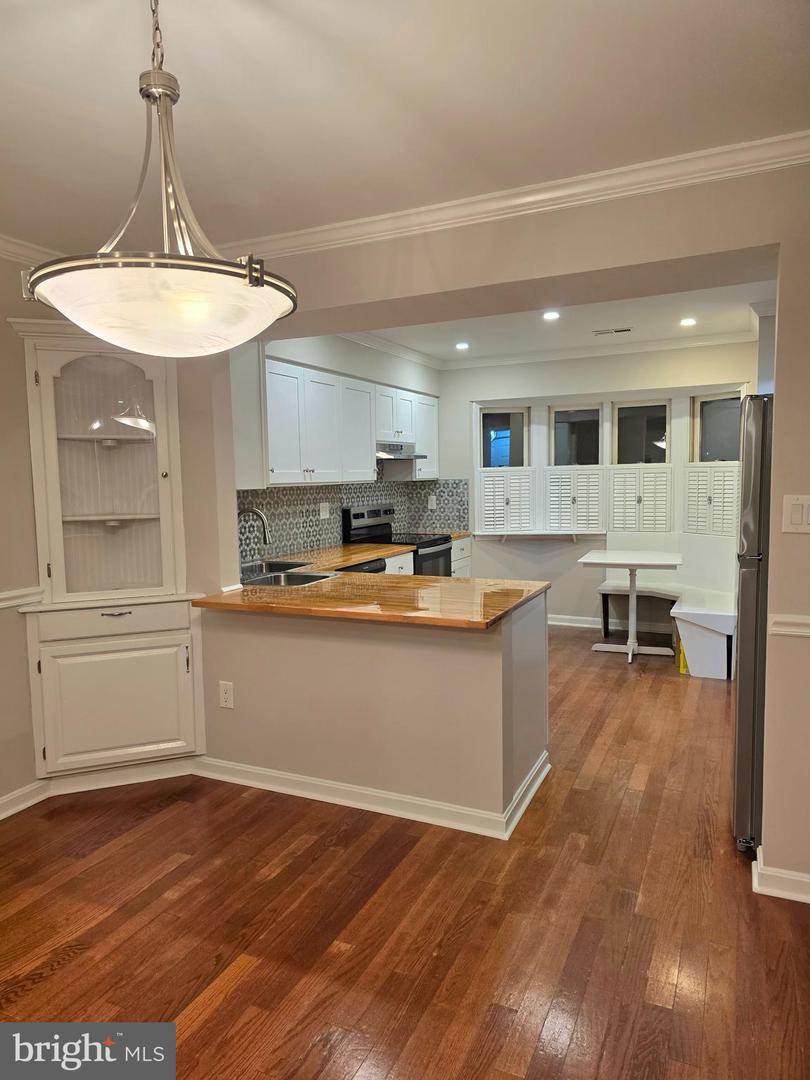 22415 Greenview Court, Great Mills