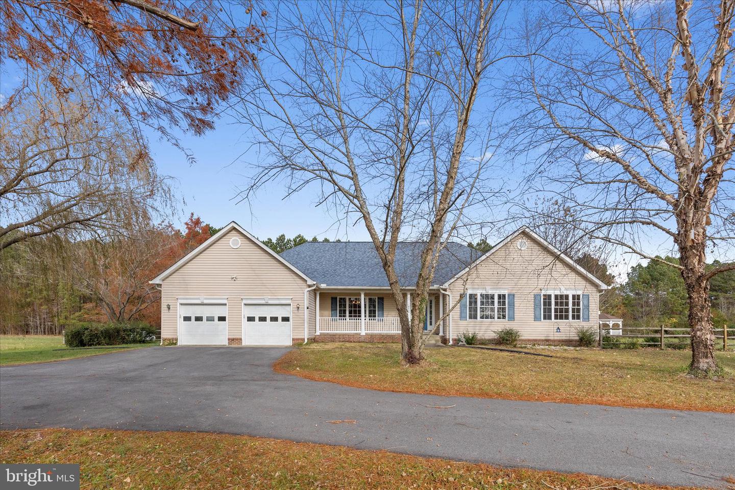 46170 N Greens Rest Drive, Great Mills