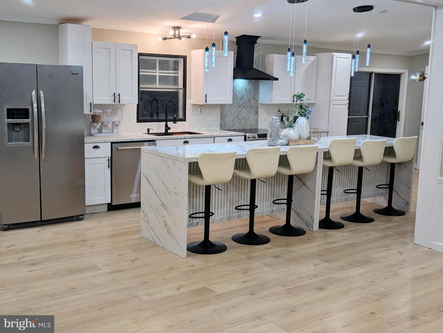 45851 N Poteat Court, California