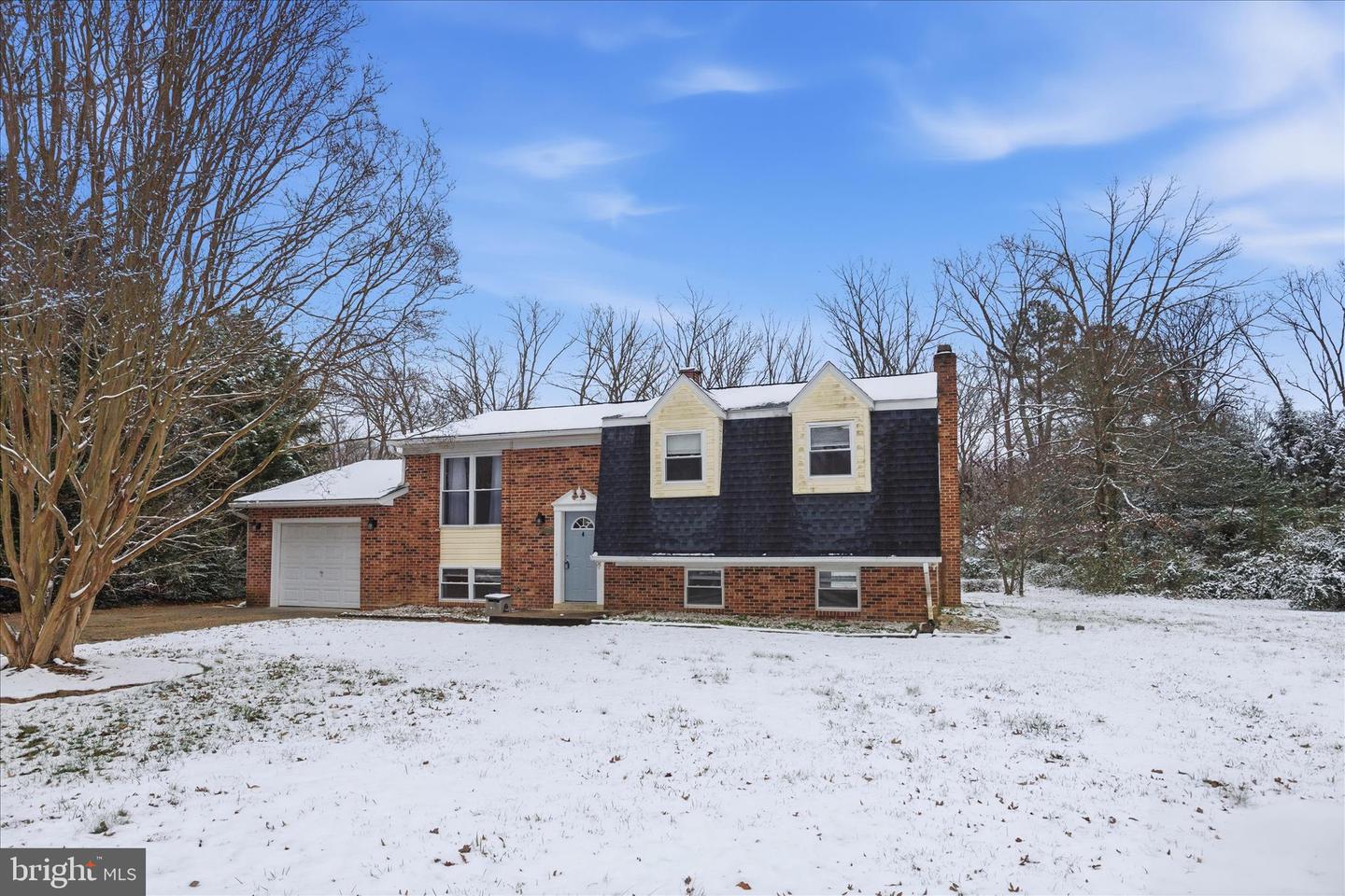 22380 Gough Terrace, Great Mills