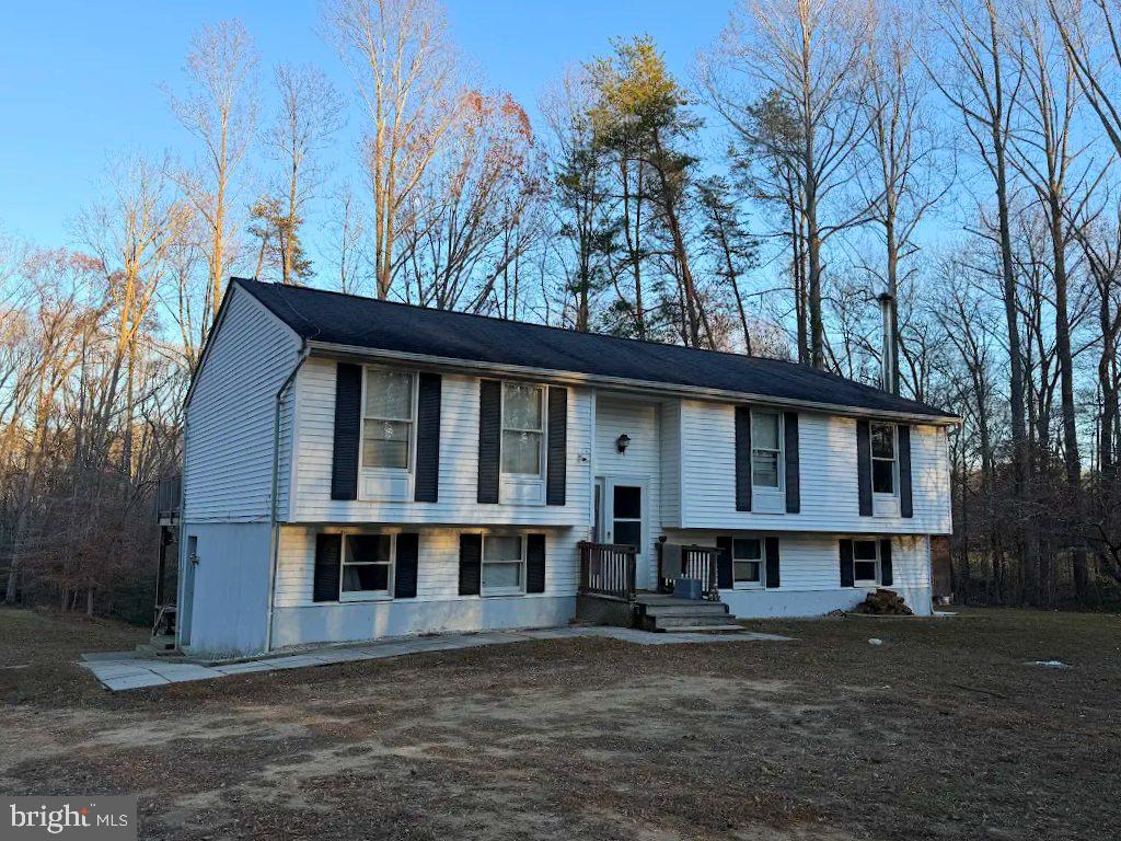 27320 Days End Lane, Mechanicsville