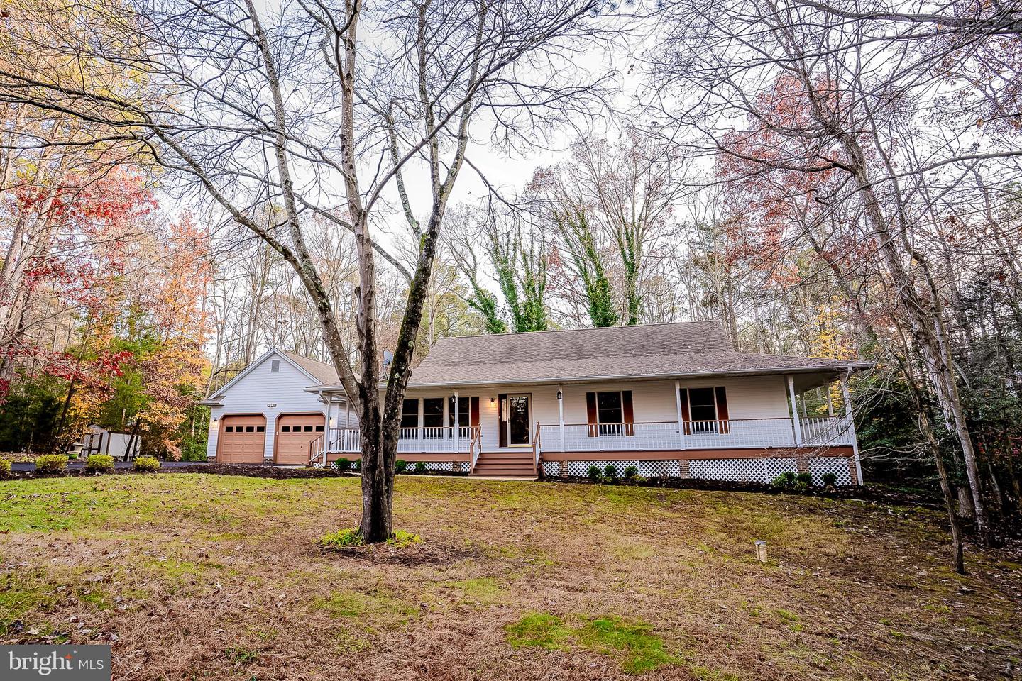 43543 Bayberry Court, Leonardtown