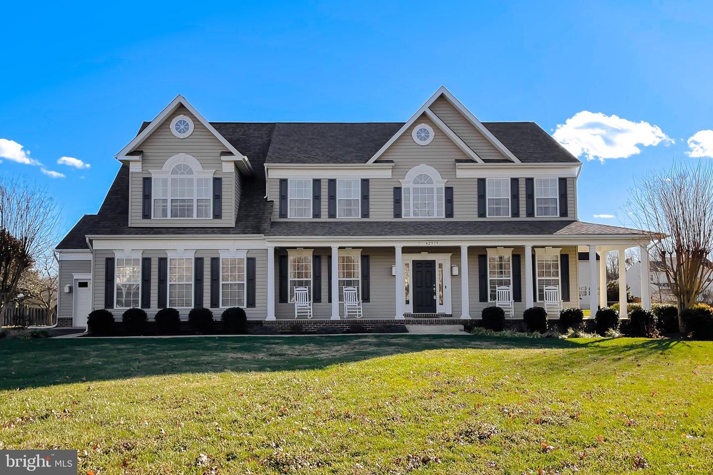 42975 Baywood Place, Leonardtown