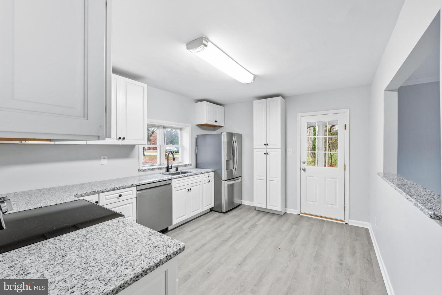40395 Duke Road, Mechanicsville