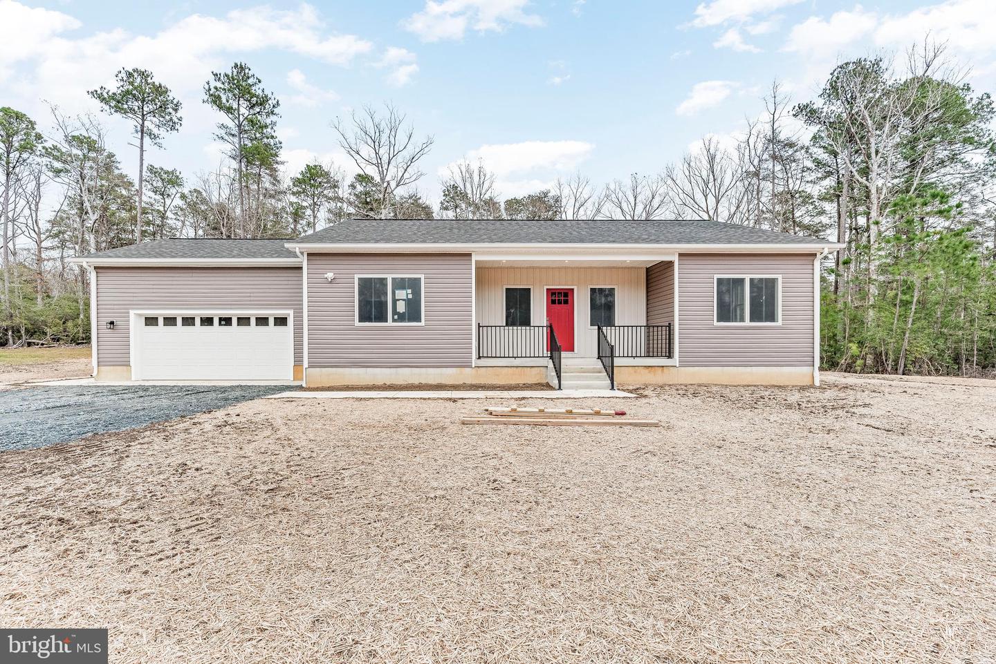 20250 Hawks Way, Leonardtown