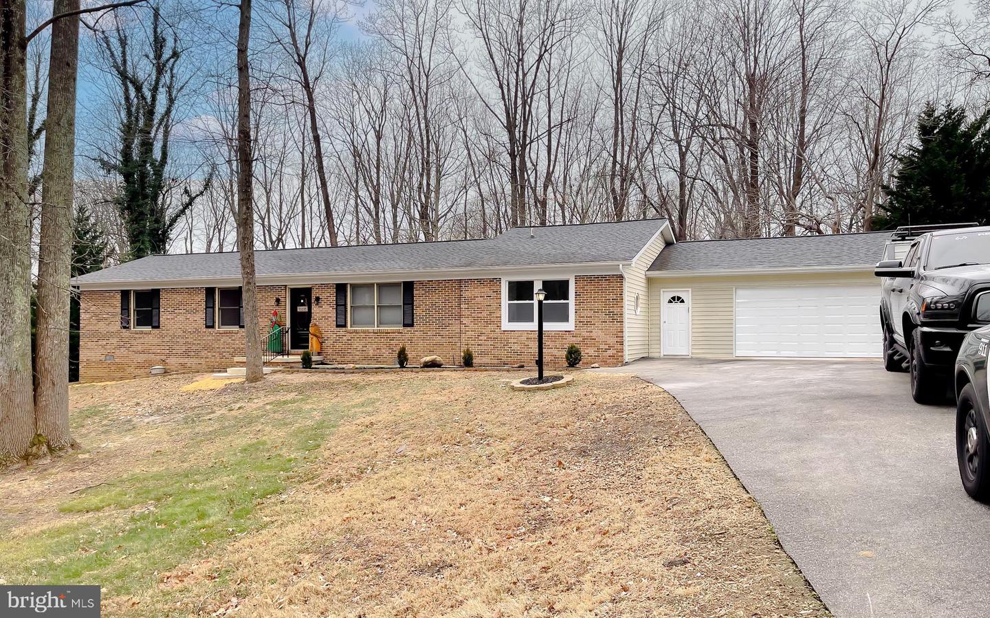 29765 Dogwood Circle, Mechanicsville