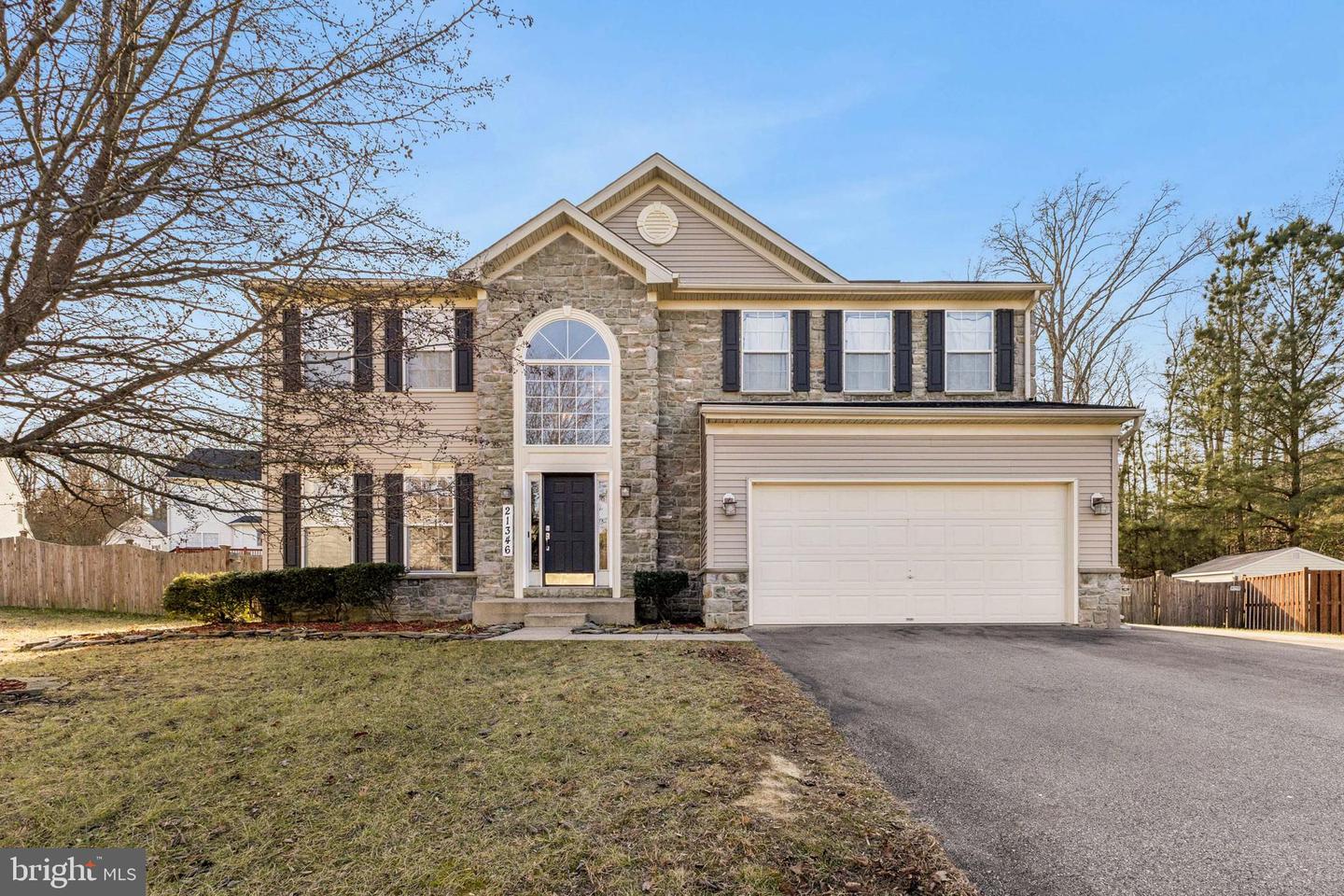 21346 Caraway Place, Lexington Park