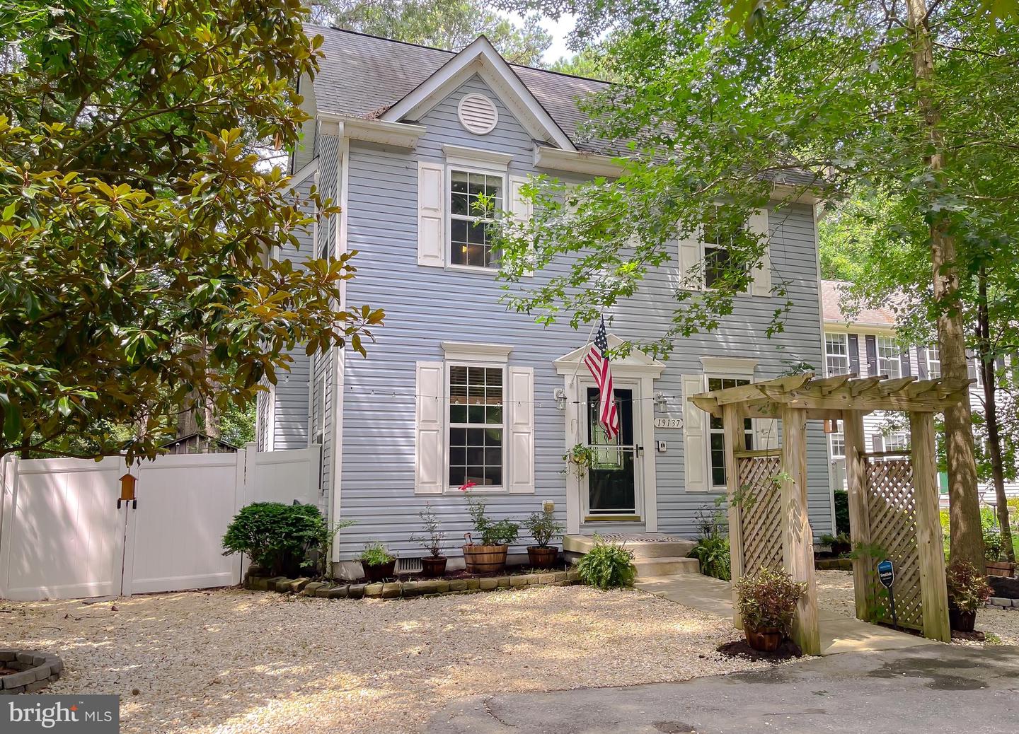 19137 Lake Drive, Leonardtown