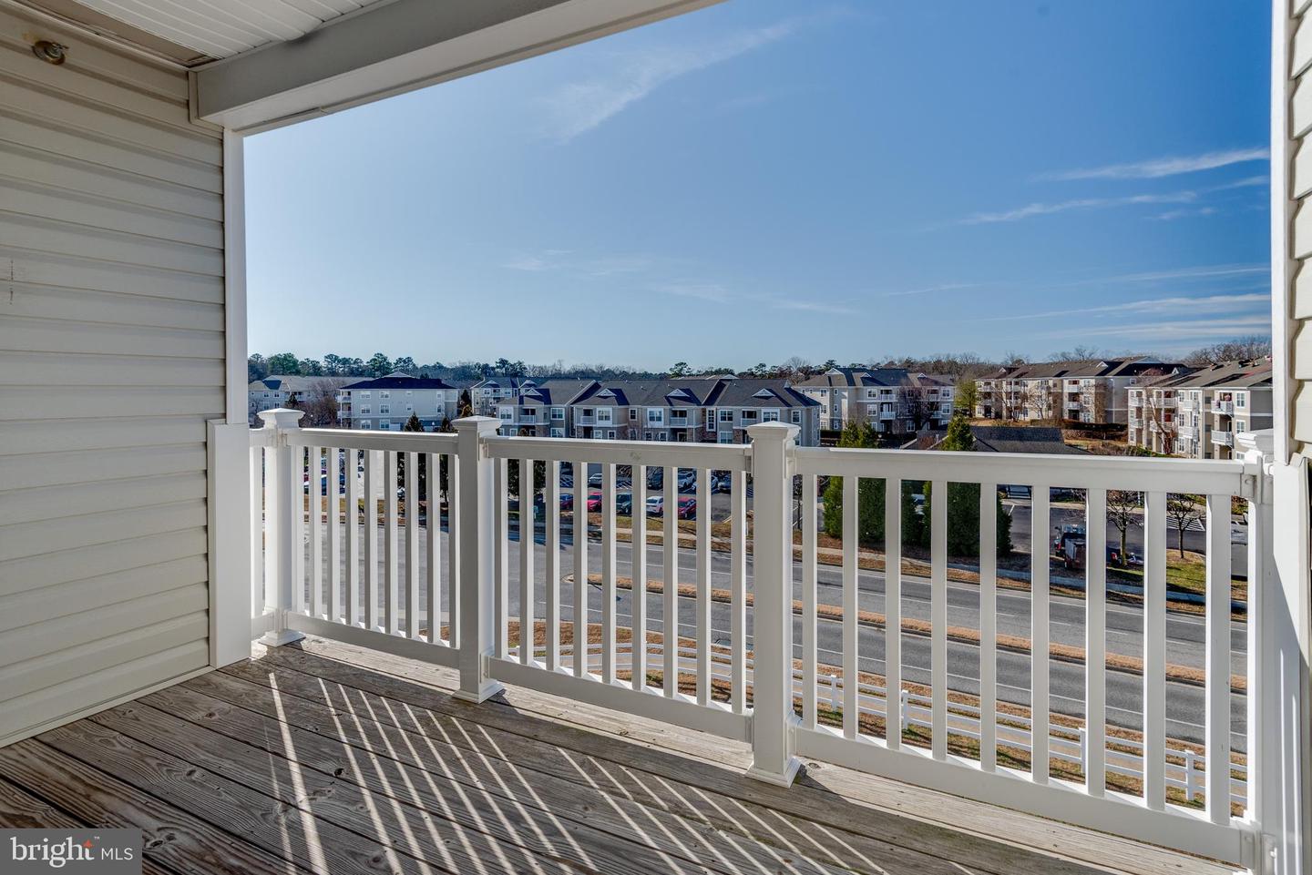 23560 F D R Boulevard #402, California