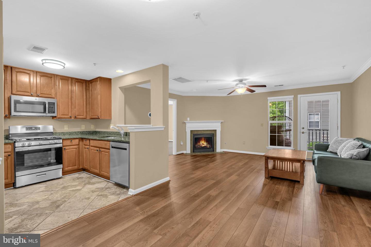 45472 Westmeath Way #i 12, Great Mills