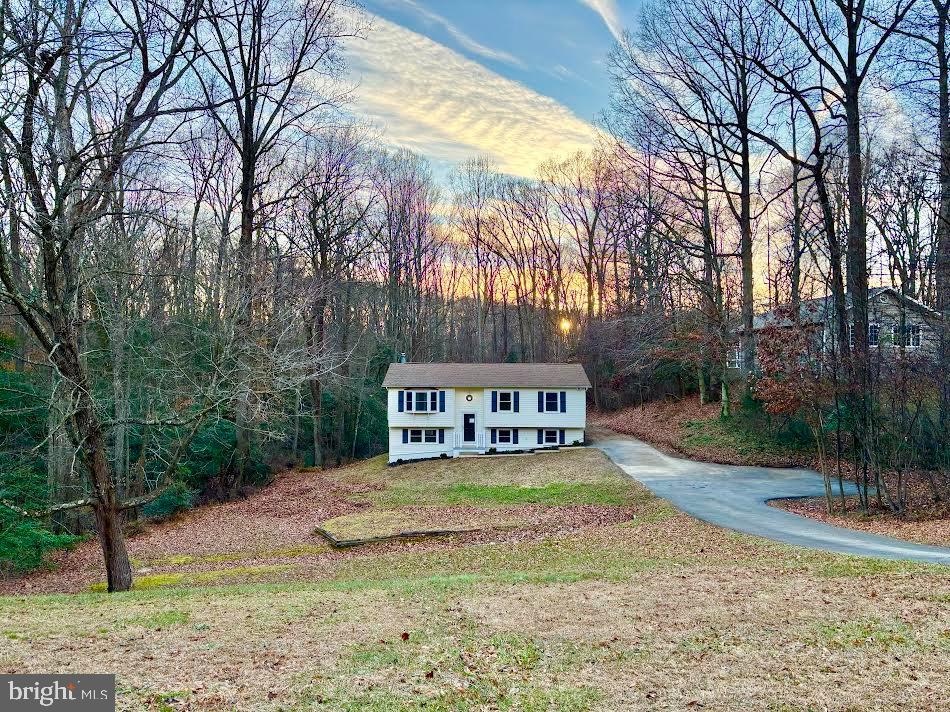 27047 Yowaiski Mill Road, Mechanicsville