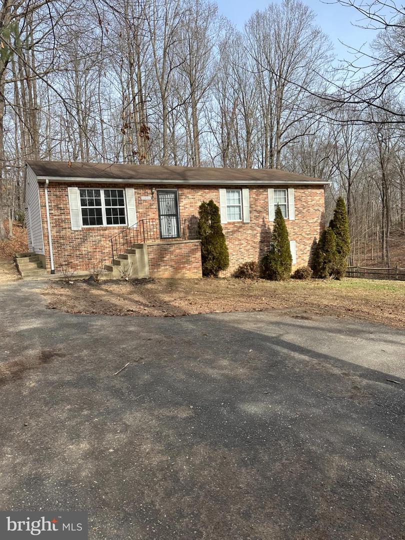 39494 Jarrell Drive, Mechanicsville