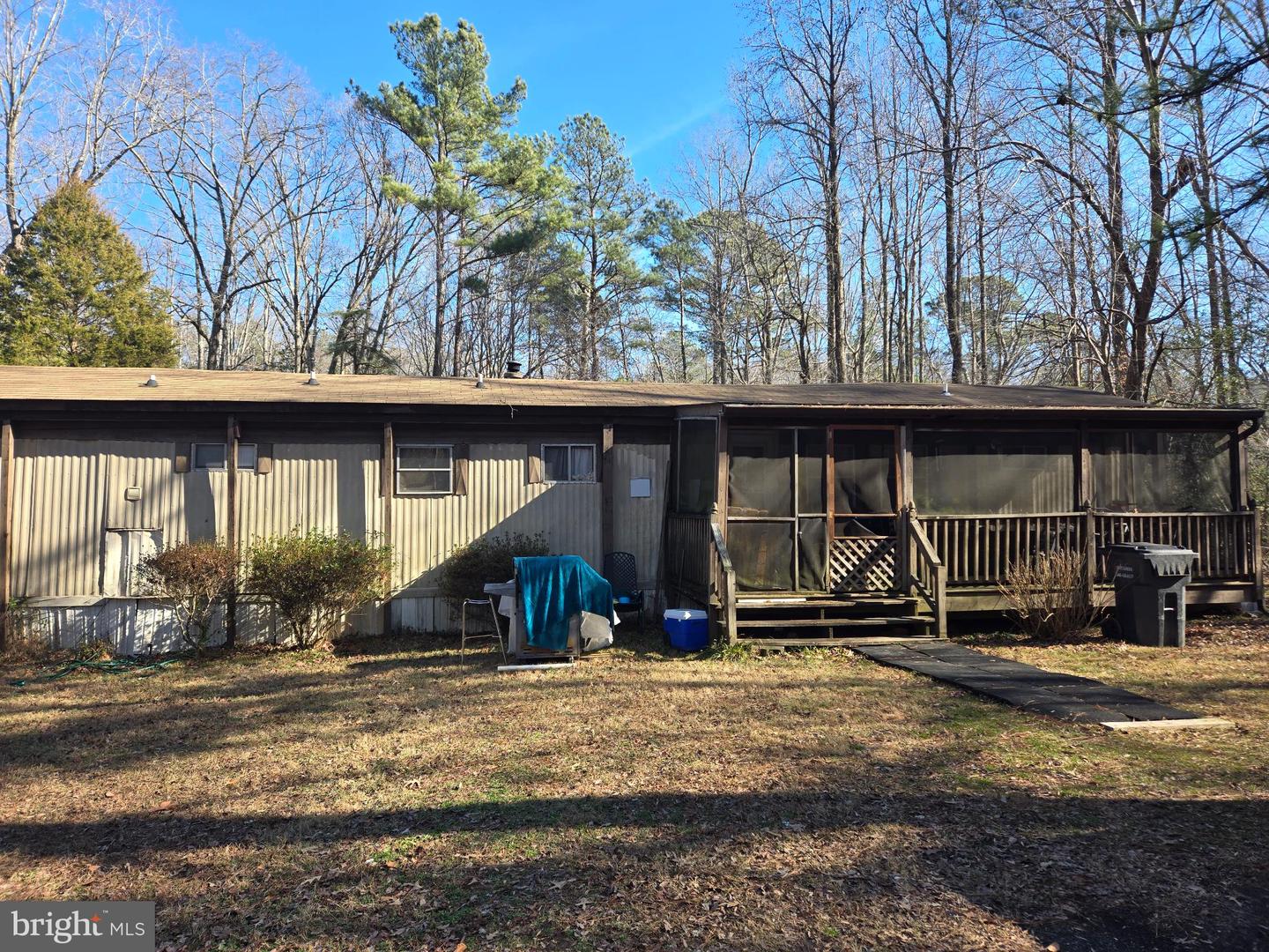 40412 Medleys Lane