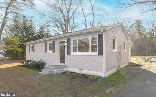 40785 Kennedy Court, Mechanicsville