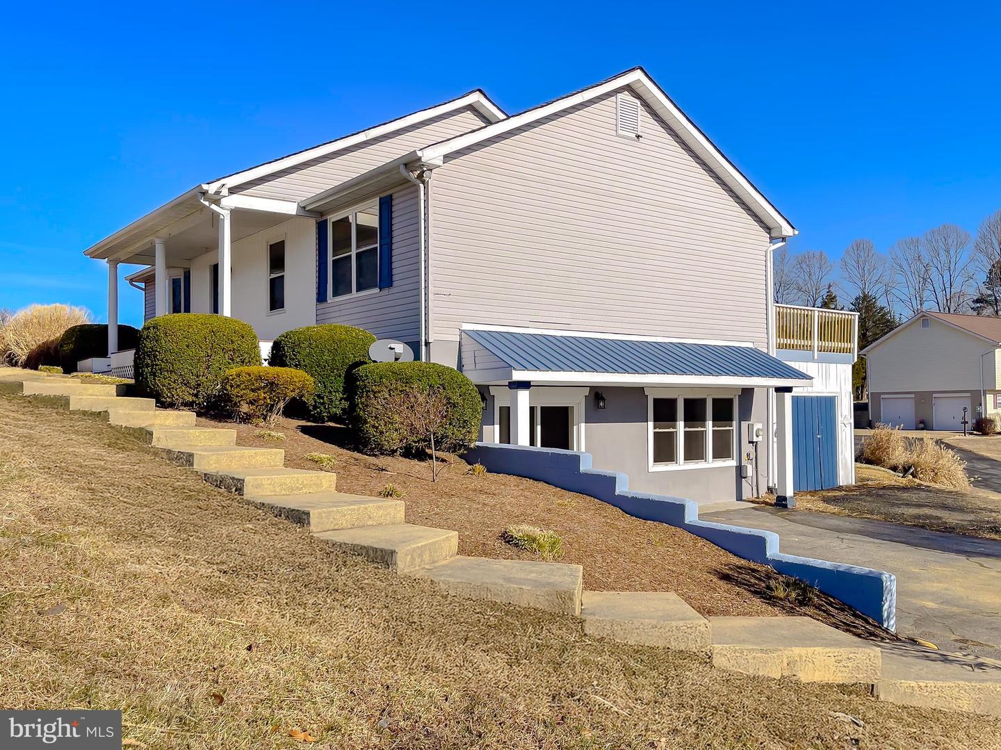 28990 Shannon Court, Mechanicsville