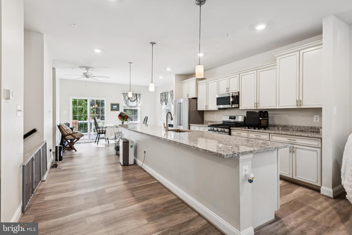 45429 Englewood Way, California