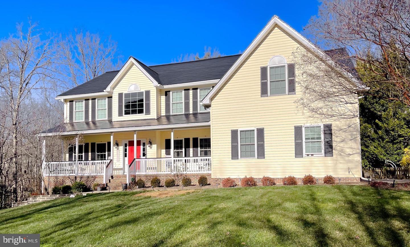 40737 Bobwhite Lane, Leonardtown
