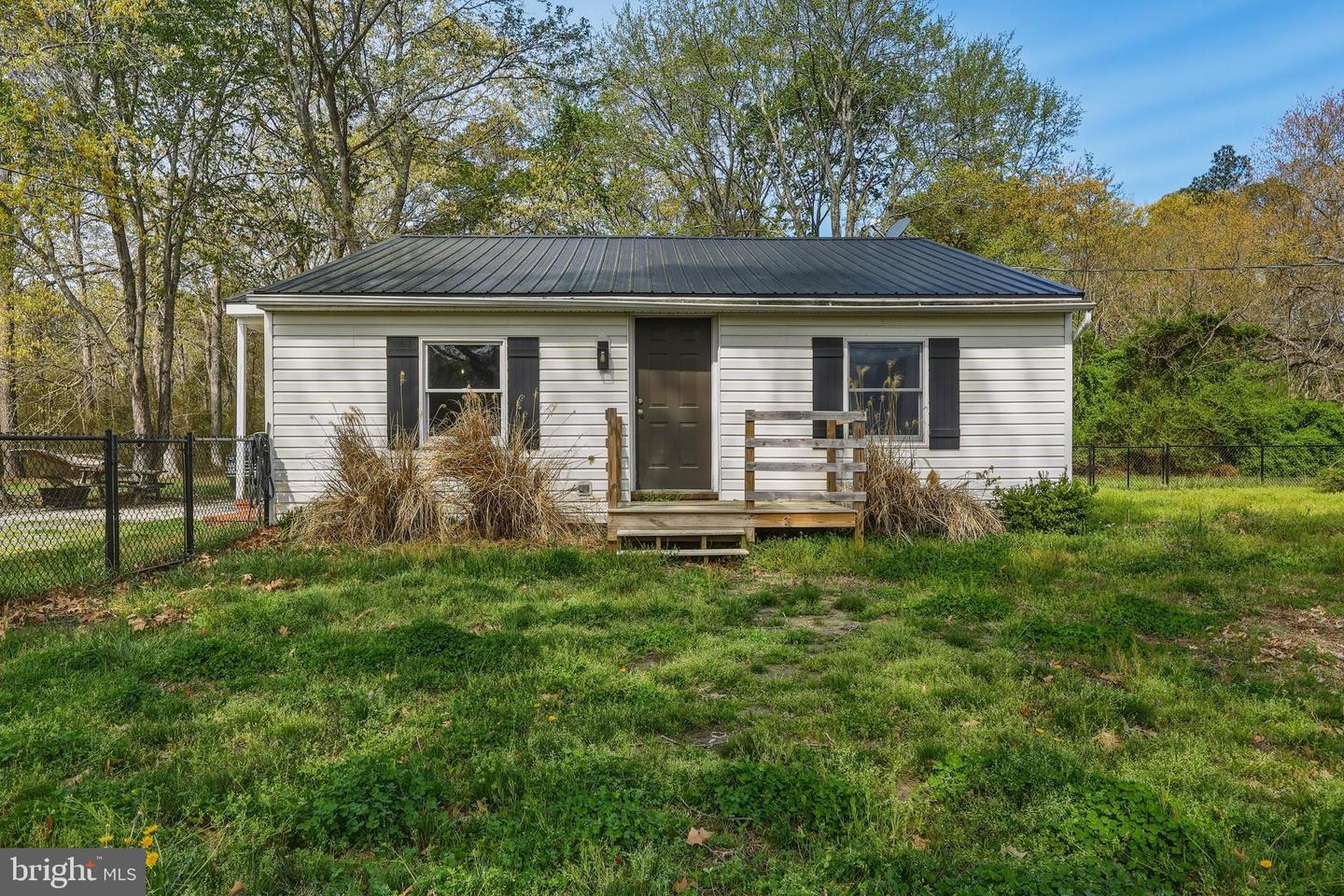 22175 Bayside Road, Leonardtown