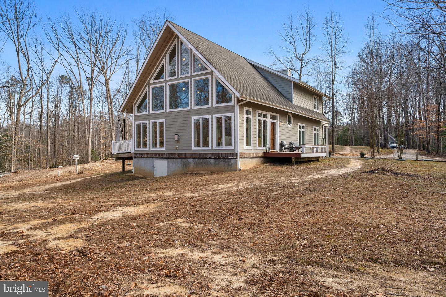 40808 Leeland Road, Mechanicsville