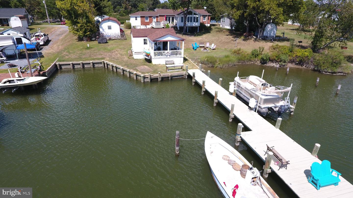 38819 Morris Point Road