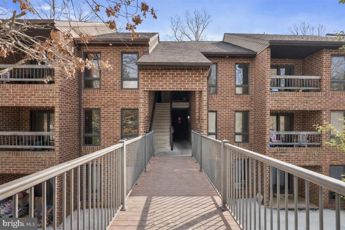 23240 Rosewood Court #1059, California