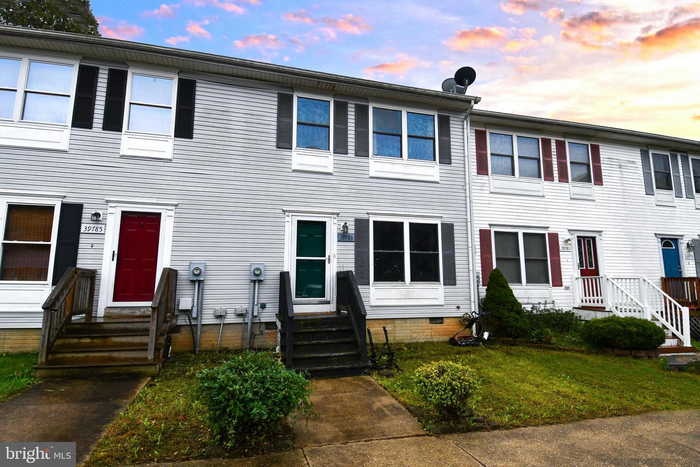 39783 Hearts Desire Lane, Mechanicsville