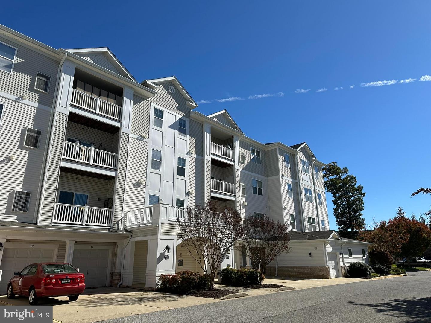 23520 F D R Boulevard #306, California