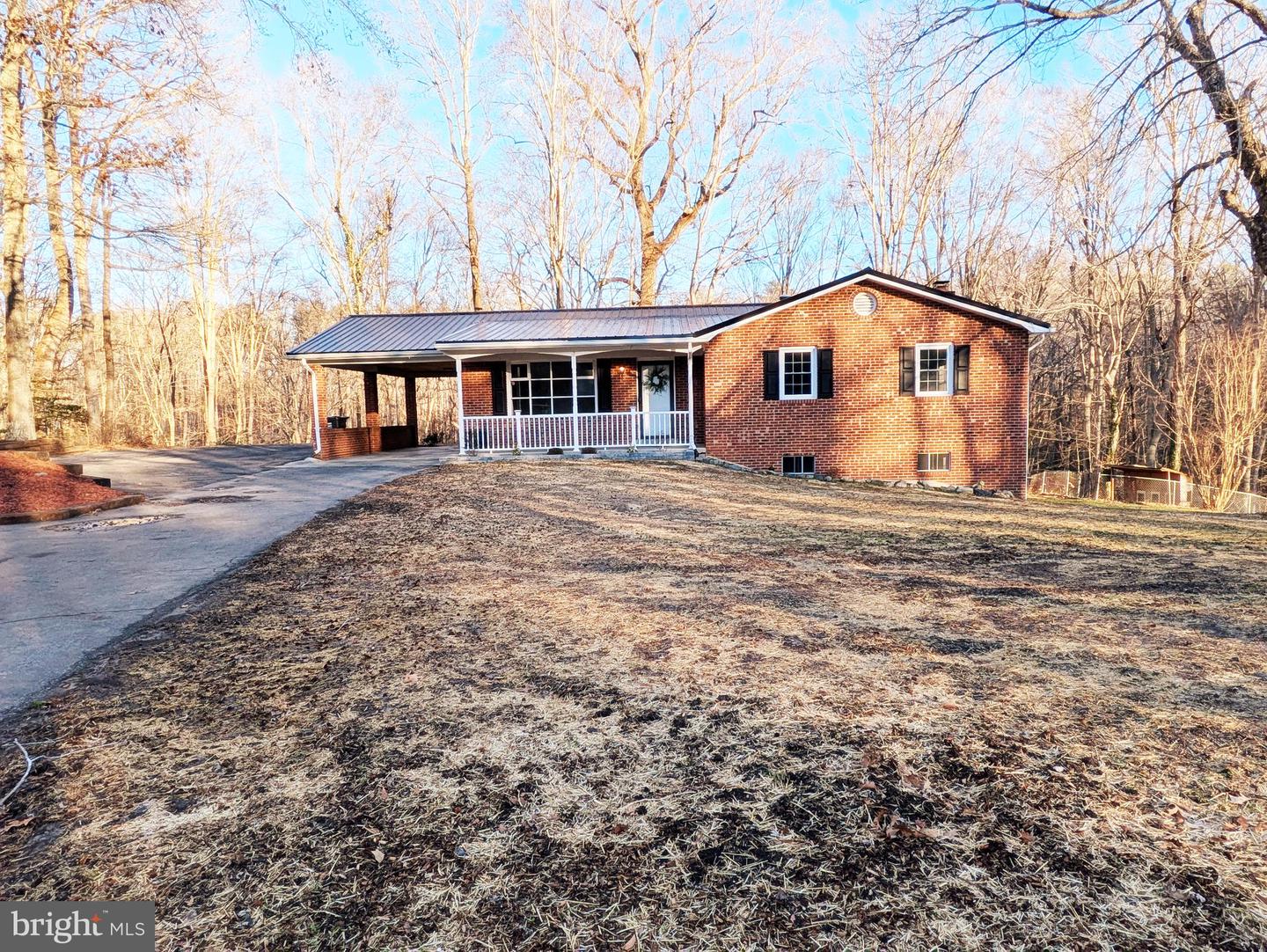 30560 Serenity Lane, Charlotte Hall