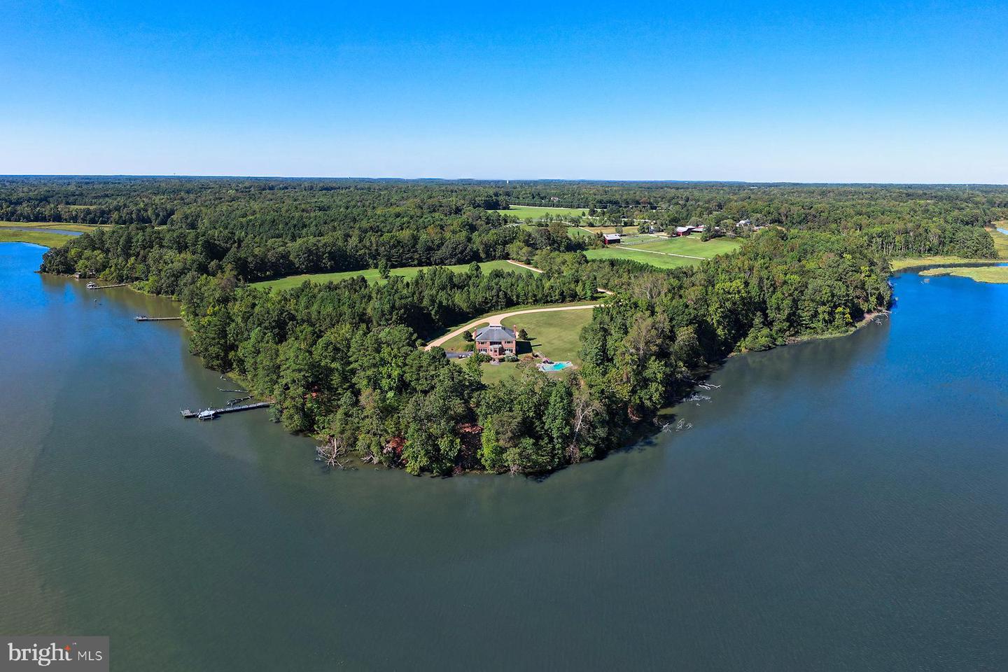 46369 Hattons Rest Lane, Lexington Park