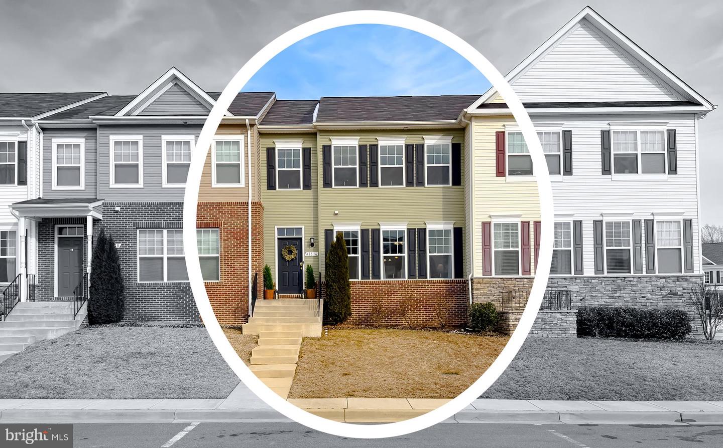 41516 Marwood Circle, Leonardtown