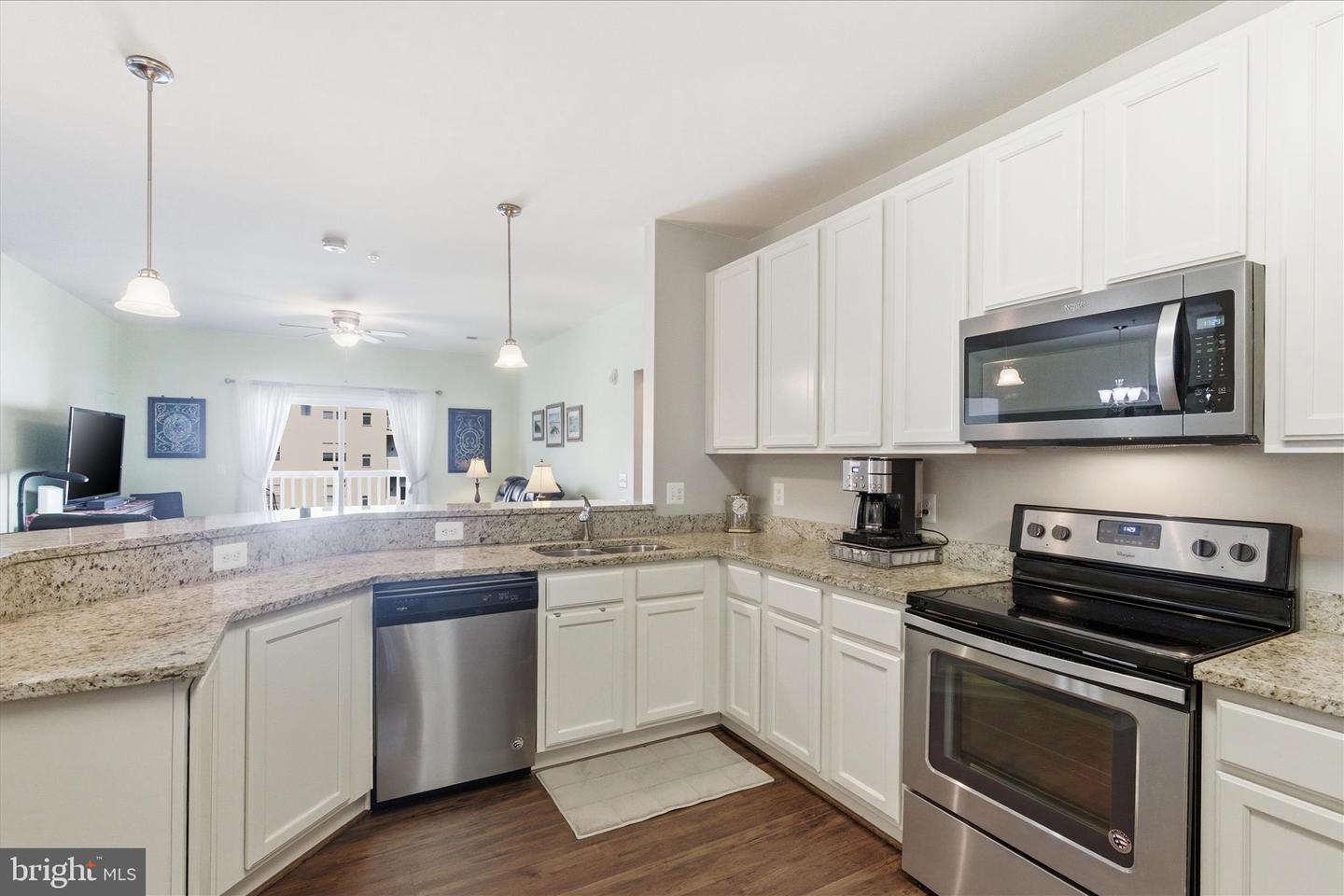 23540 F D R Boulevard #309, California