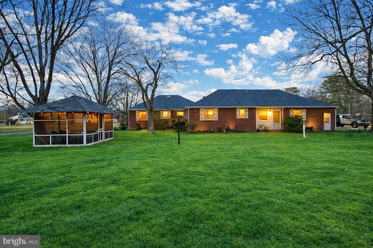39725 Lady Baltimore Avenue, Leonardtown