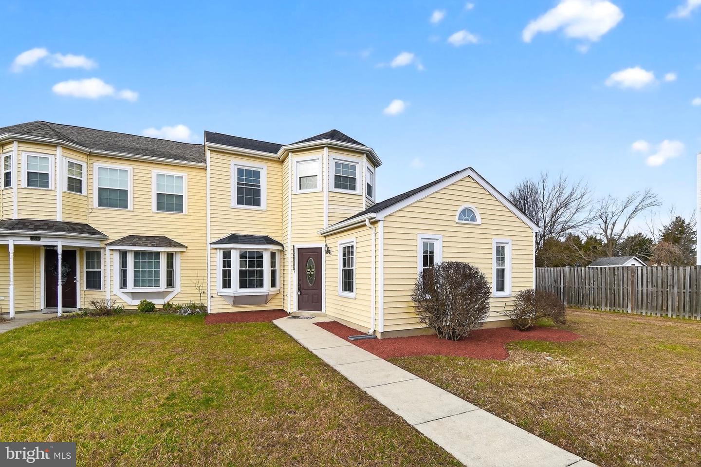 22045 Saint Gabriels Circle, Great Mills