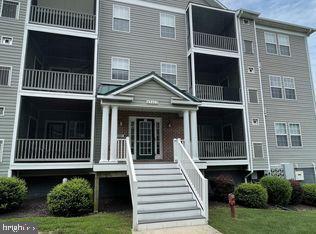 45462 Westmeath Way #k 23, Great Mills