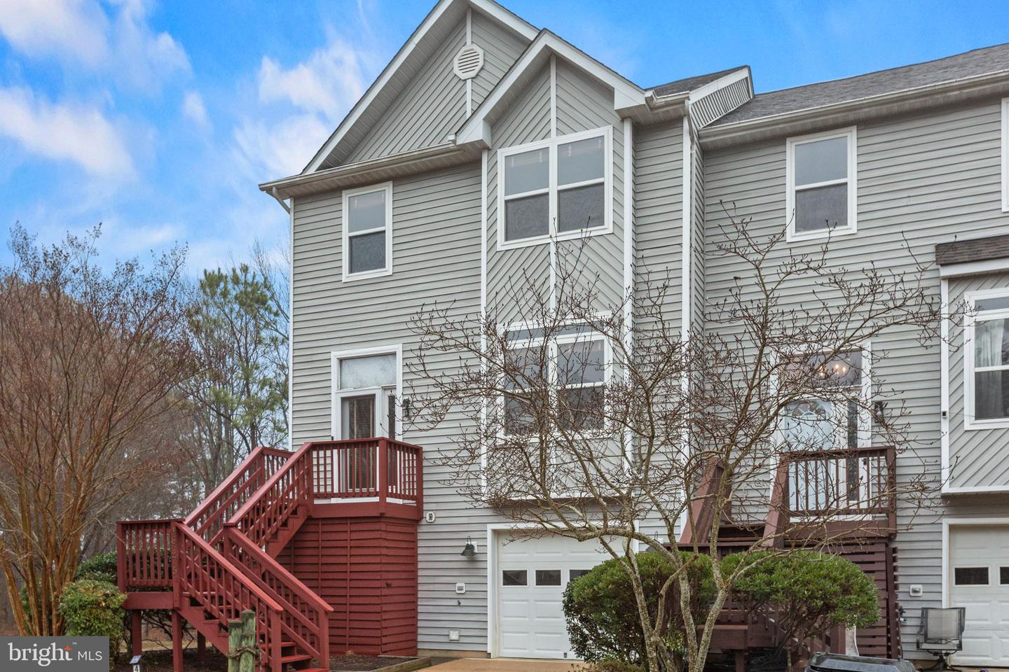 48375 Sunburst Drive