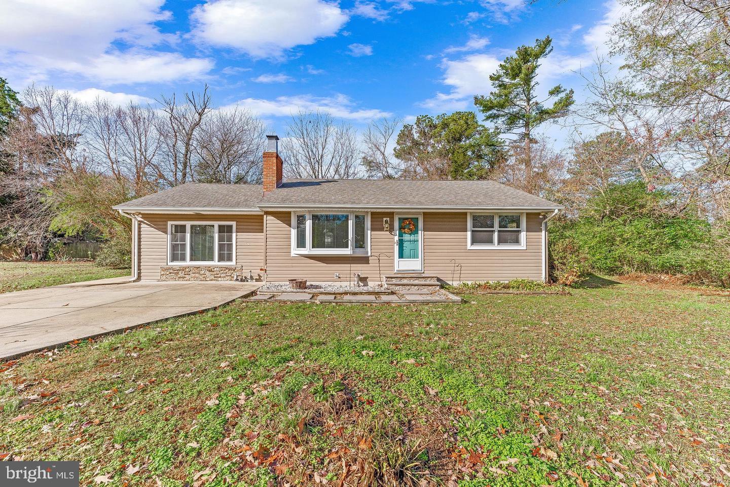 29931 Ronald Drive, Mechanicsville
