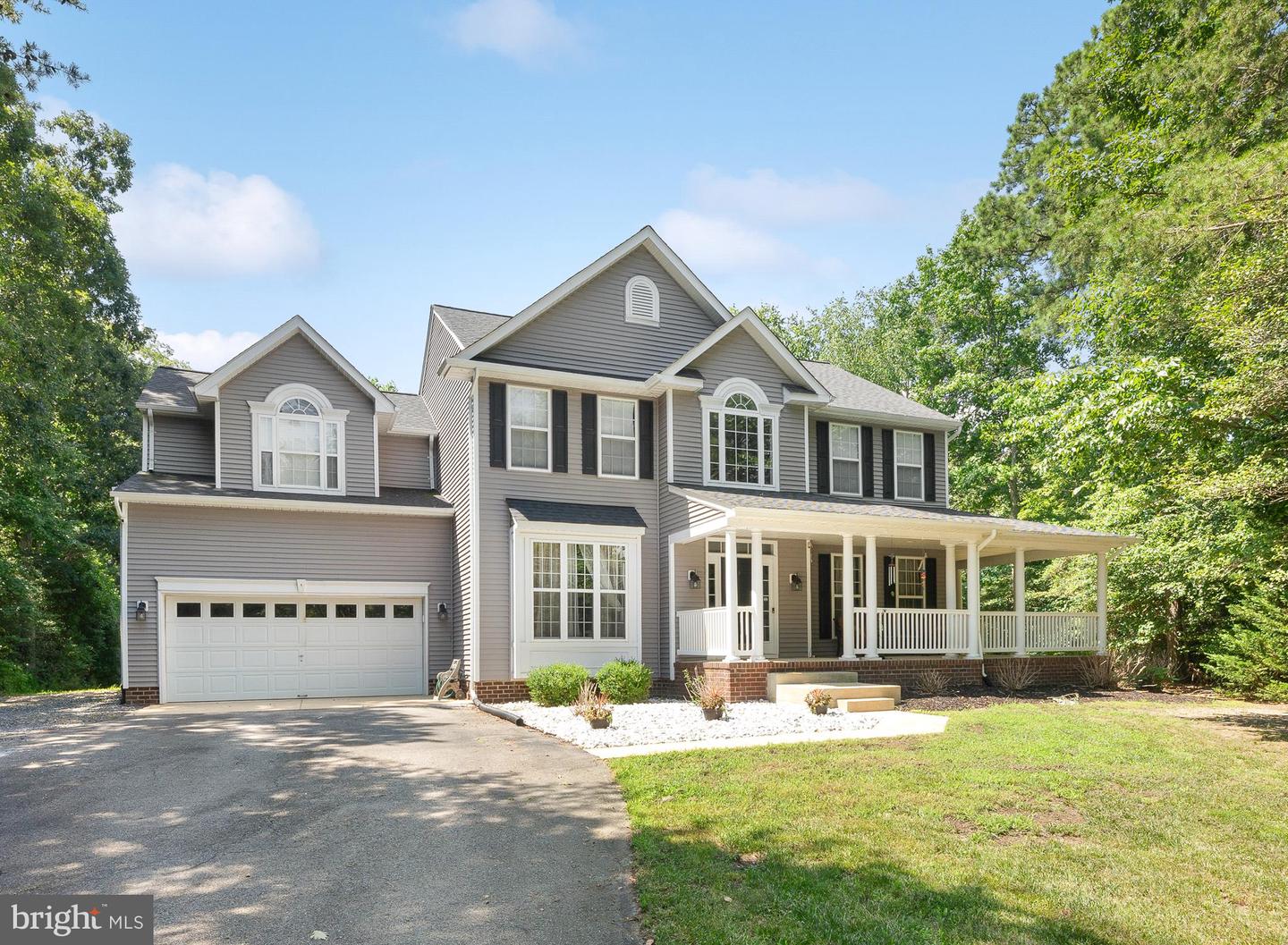 18747 Vernon Court, Drayden