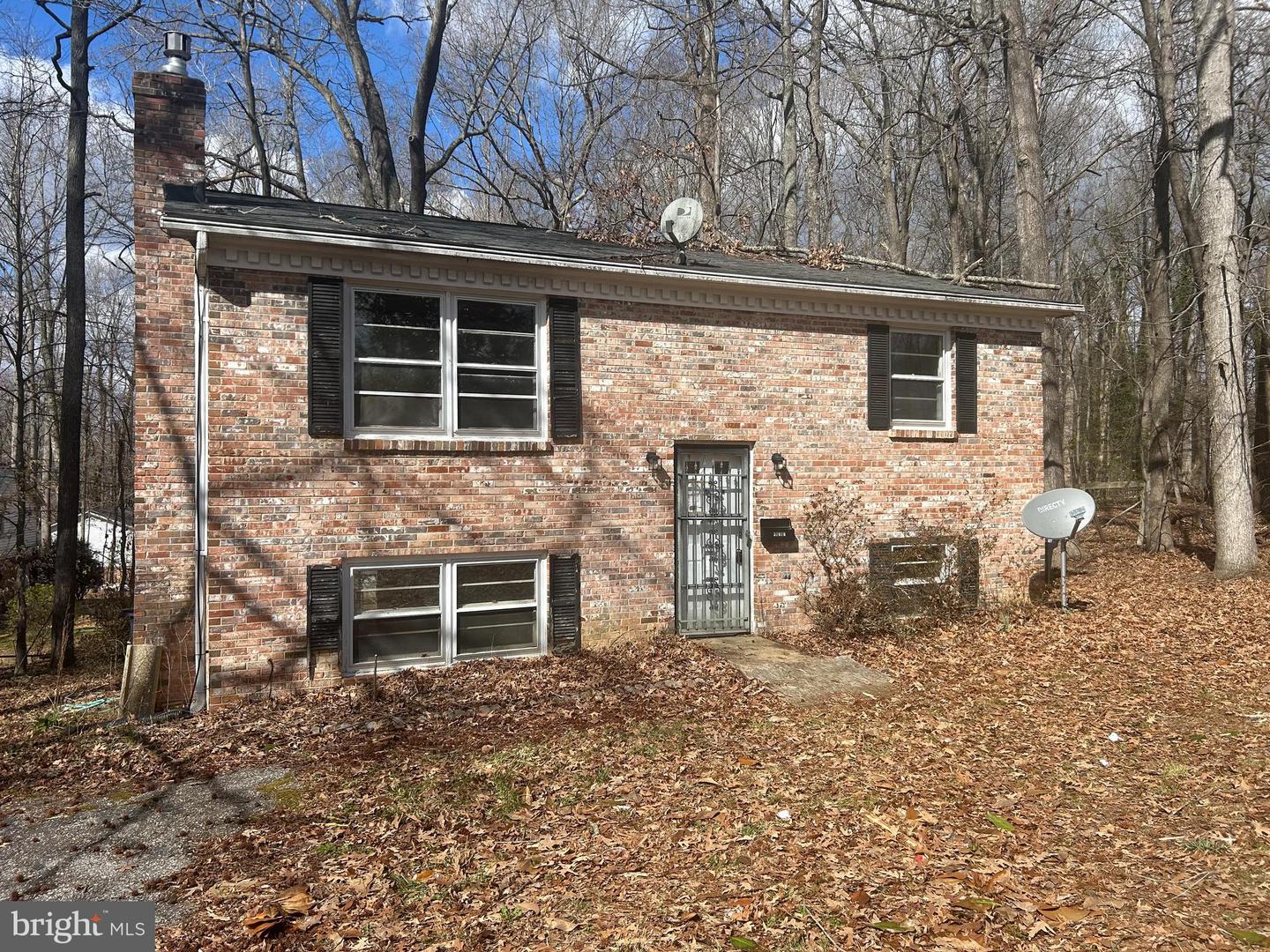 37676 Beverly Drive, Mechanicsville