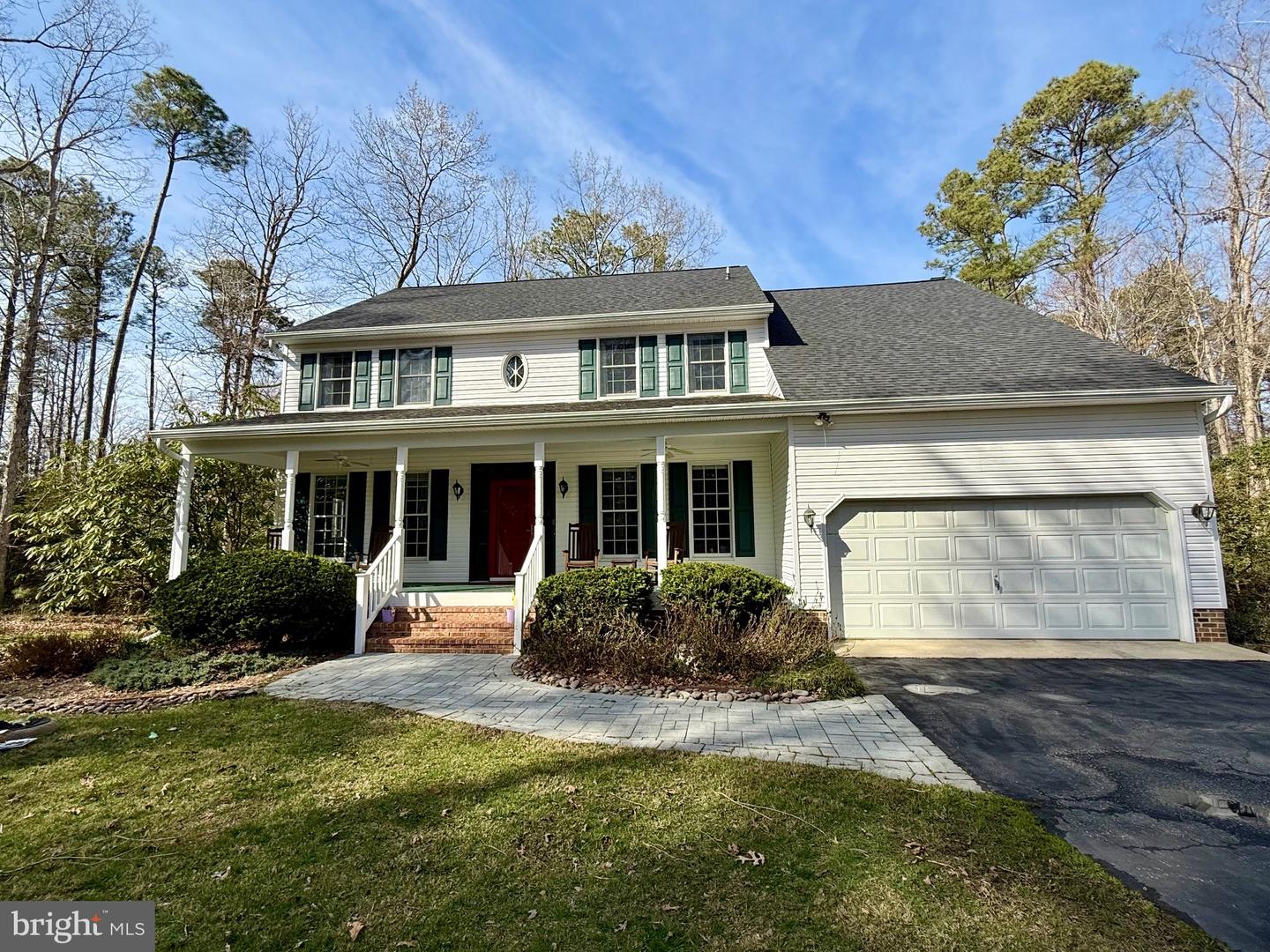 43552 Bayberry Court, Leonardtown