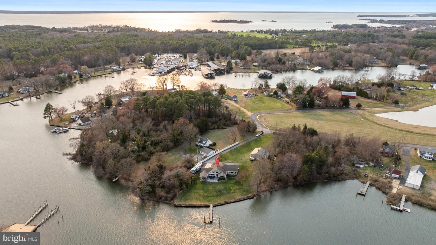 38150 Boatman Lane