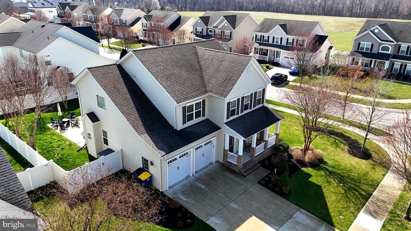 23590 Margrave Drive, Leonardtown