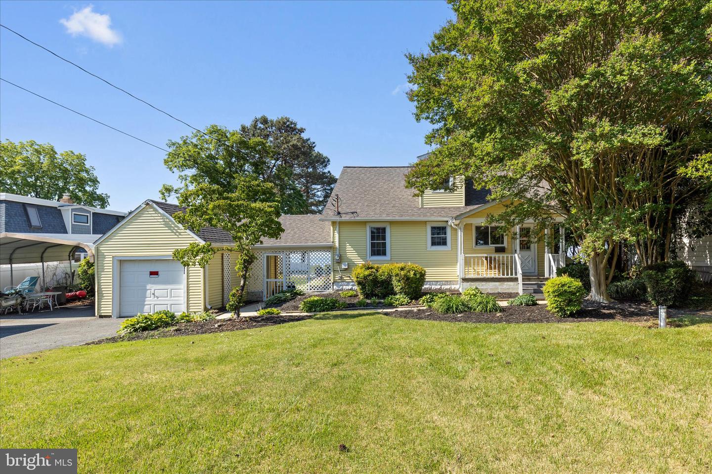 38085 Beach Road