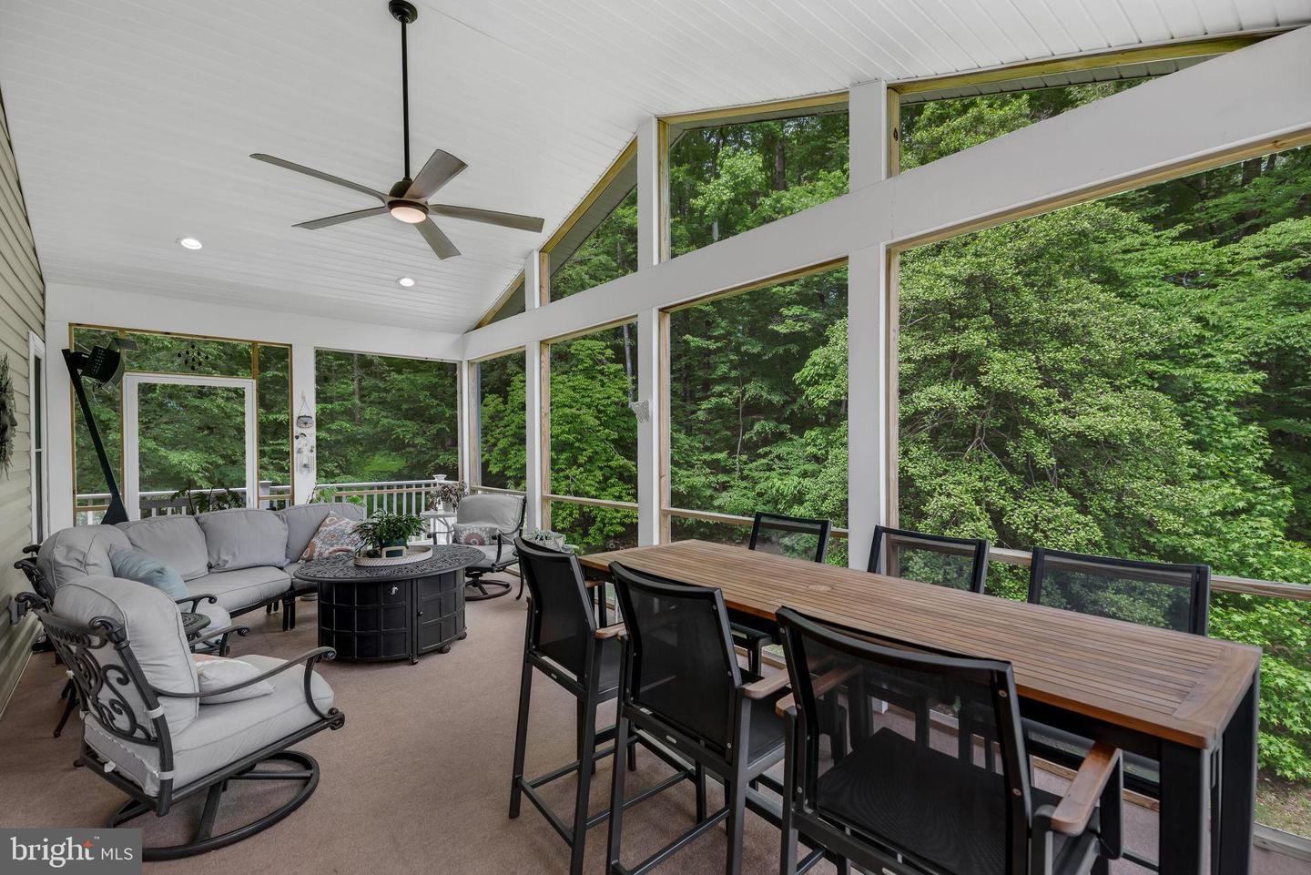 29542 Carol Lane, Mechanicsville